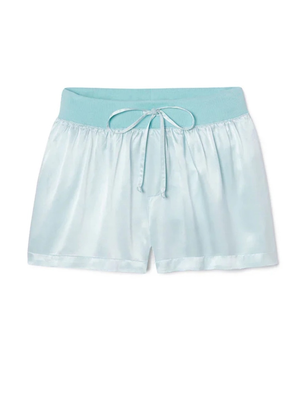 PJ Harlow Mikel Shorts